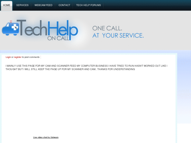 www.techhelpoc.com