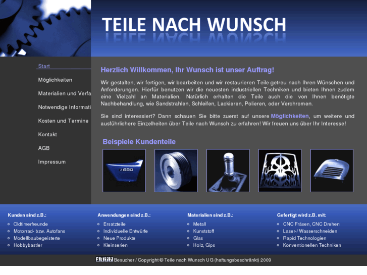 www.teile-nach-wunsch.com