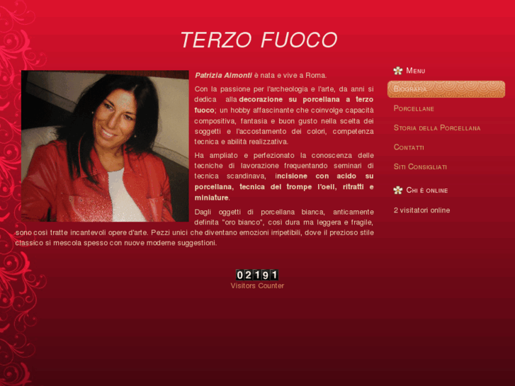 www.terzofuoco.com
