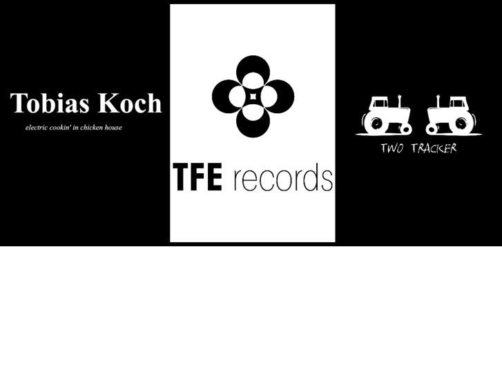 www.tfe-records.com