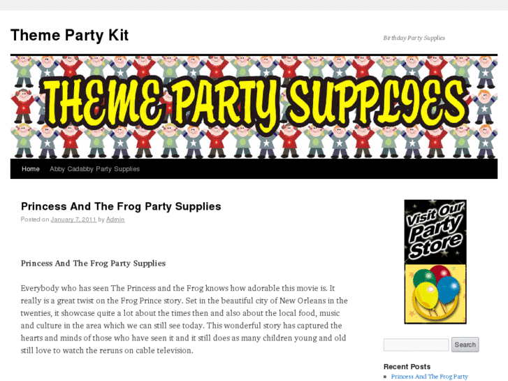 www.themepartykit.com