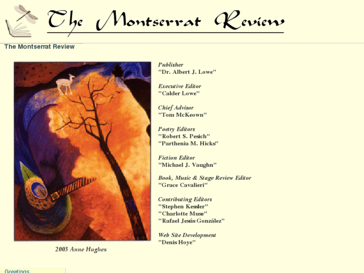 www.themontserratreview.com