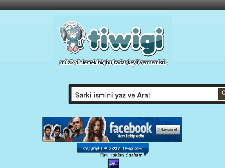 www.tiwigi.com