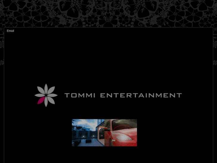 www.tommi7.com