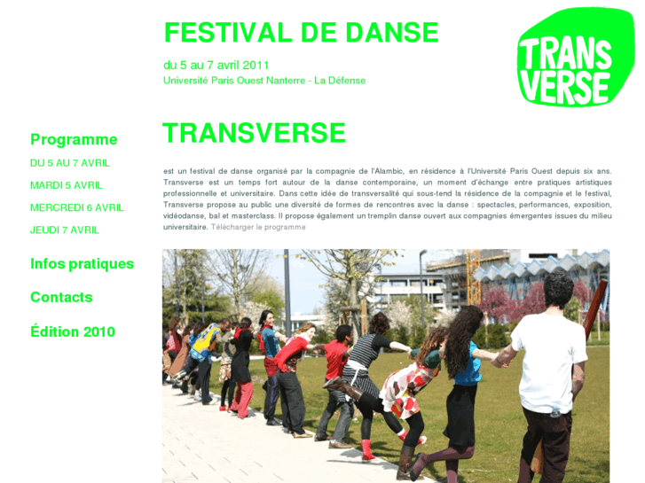 www.transverse.fr