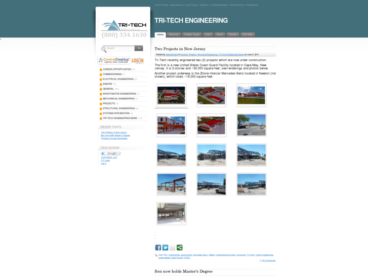 www.tri-techceg.com