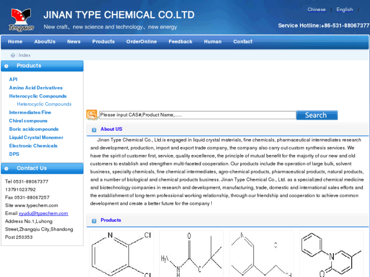 www.typechem.com