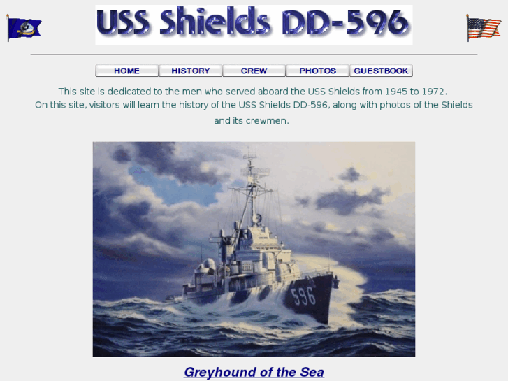 www.ussshields.com