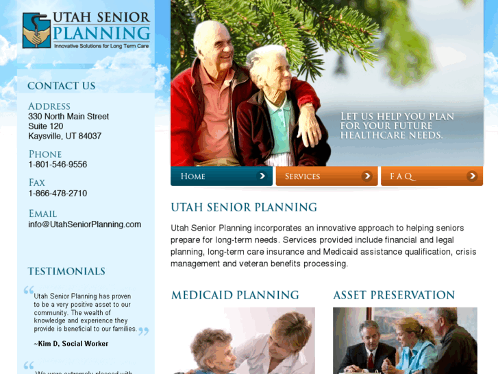 www.utahseniorplanning.com