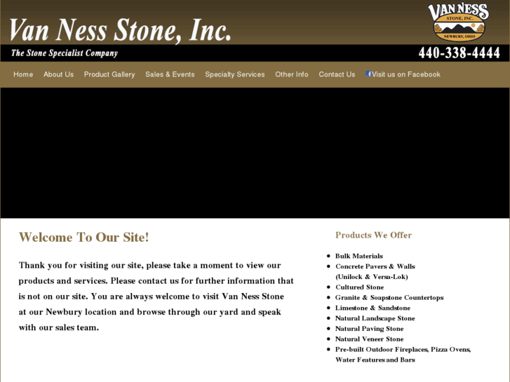 www.vannessstone.com