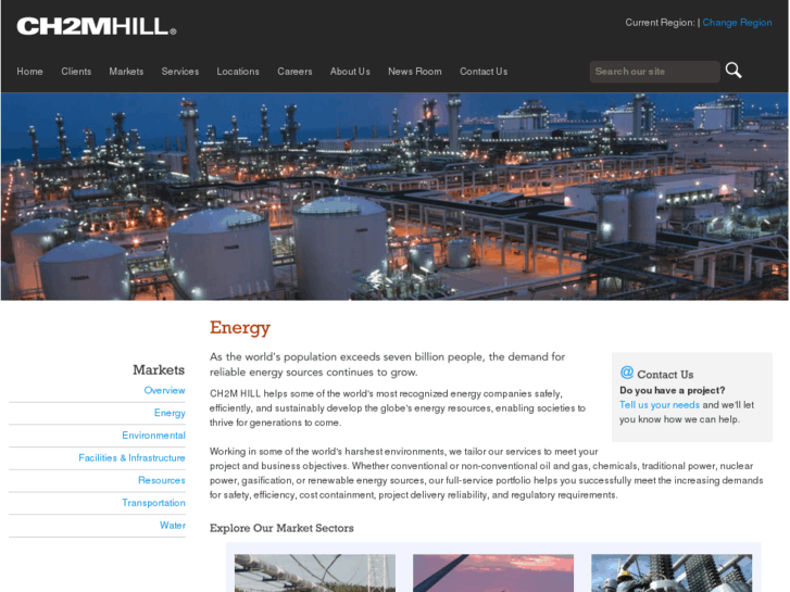 www.veco.com