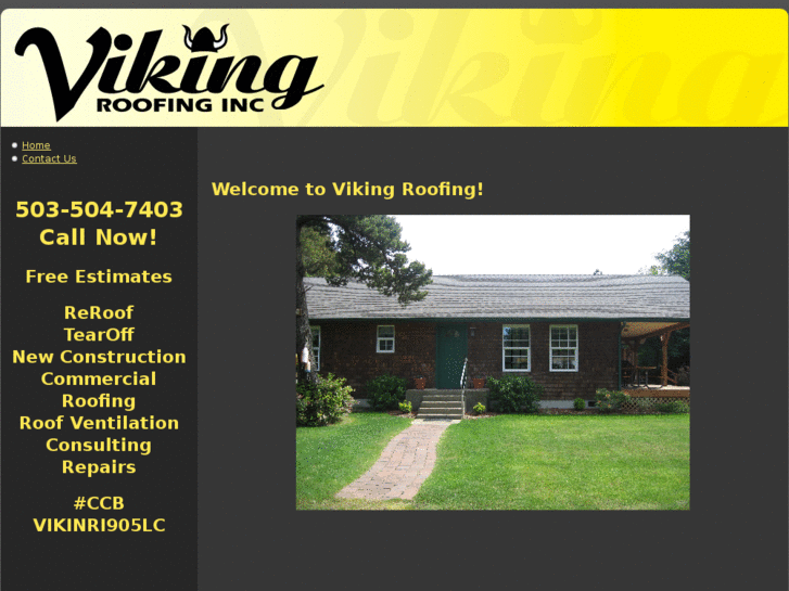 www.vikingroofinginc.com