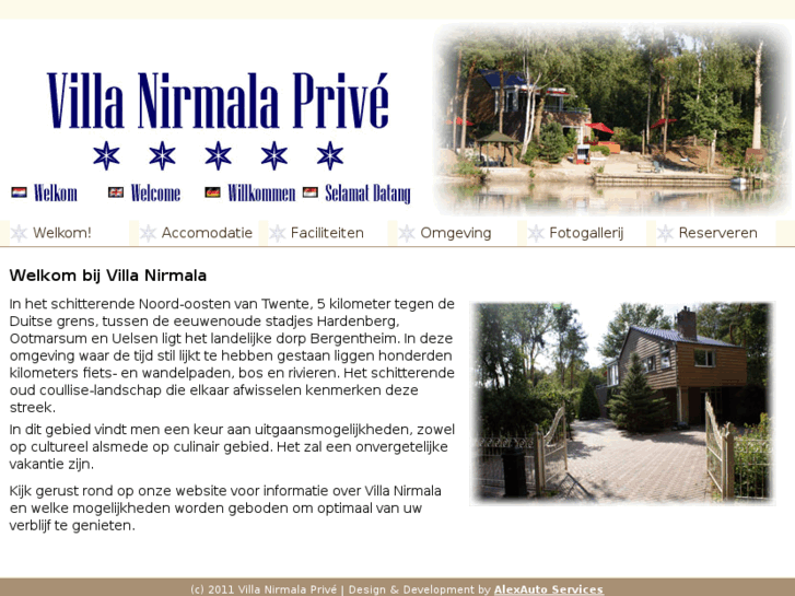 www.villanirmala.com