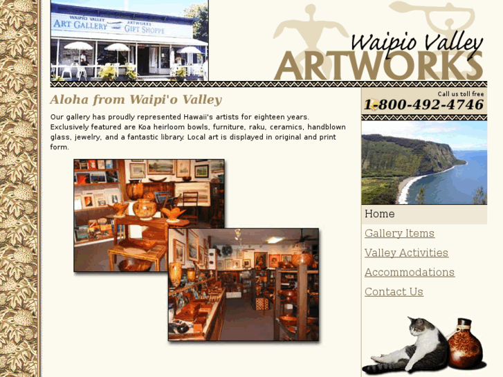 www.waipiovalleyartworks.com