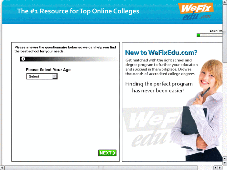 www.wefixedu.com