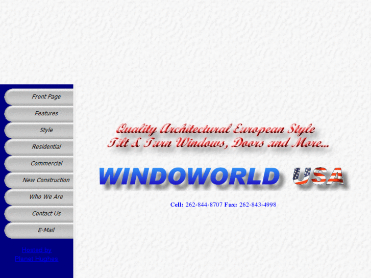 www.windoworldusa.com