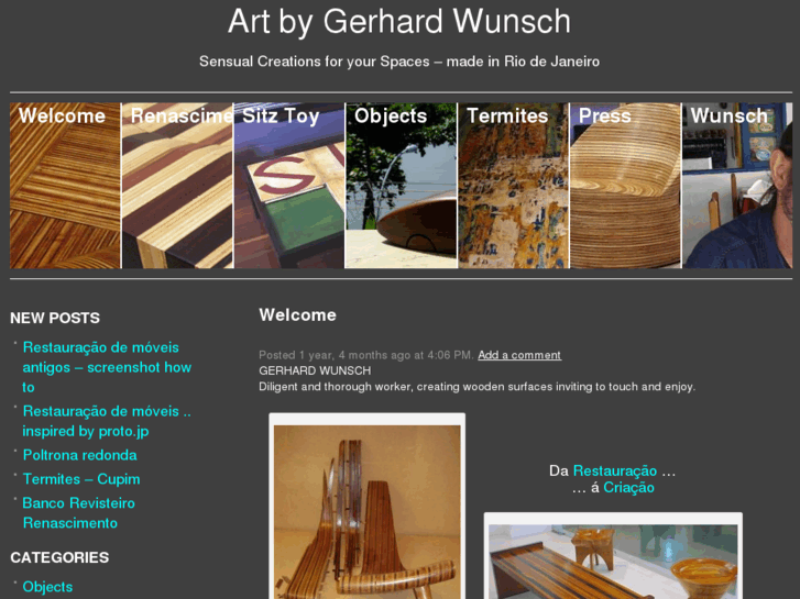 www.wunsch-art.com