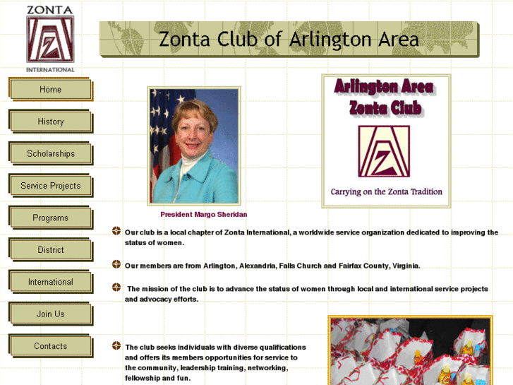 www.zontaarlingtonarea.org