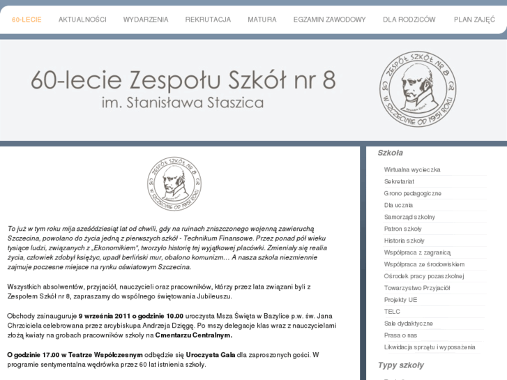www.zs8.szczecin.pl