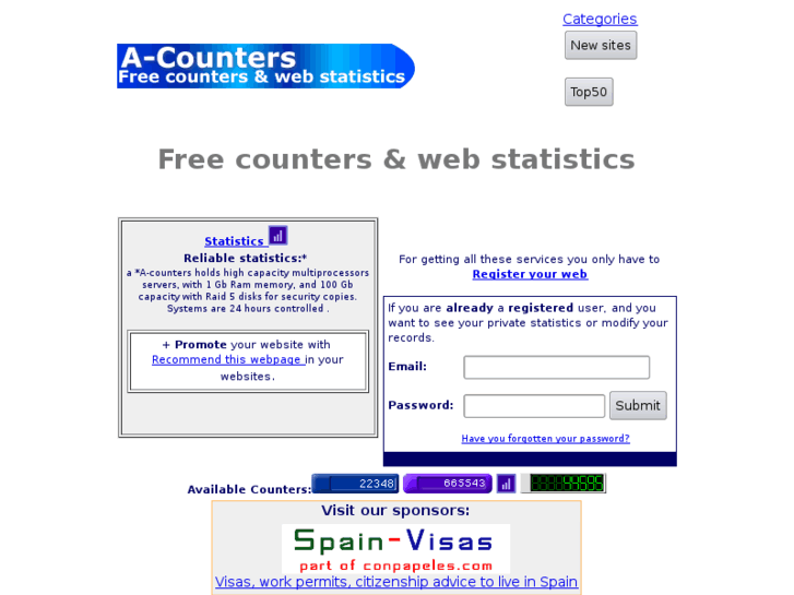 www.a-counters.com