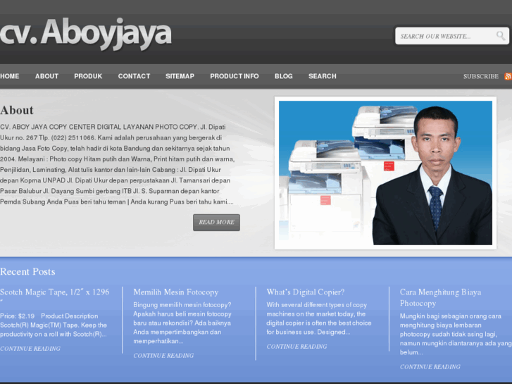 www.aboyjaya.com