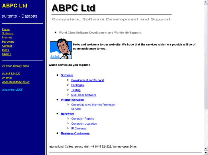 www.abpc.co.uk