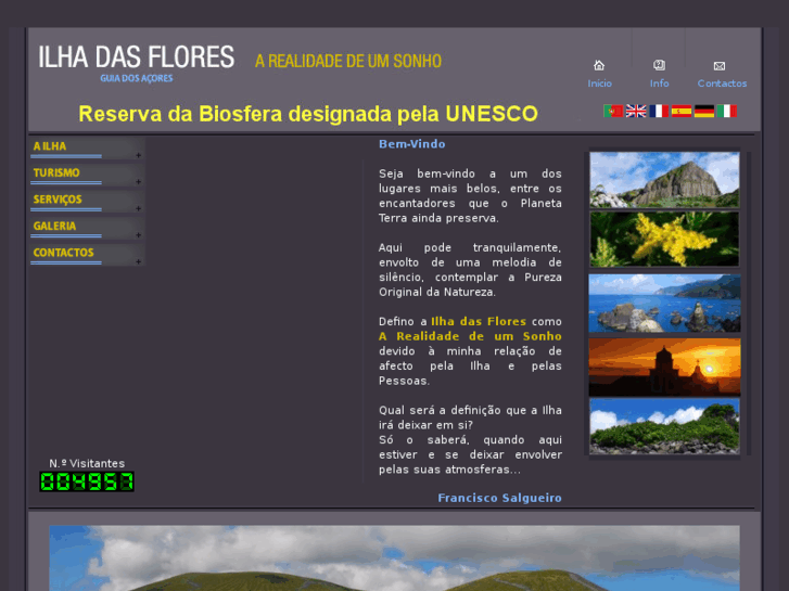 www.acores-flores.com