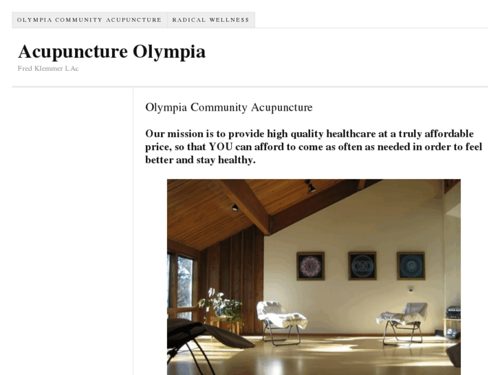 www.acupunctureolympia.com