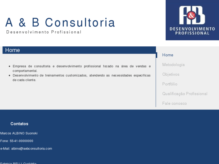 www.aebconsultoria.com