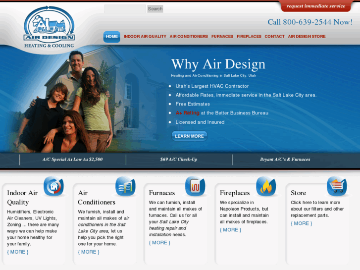 www.airdesignheating.com