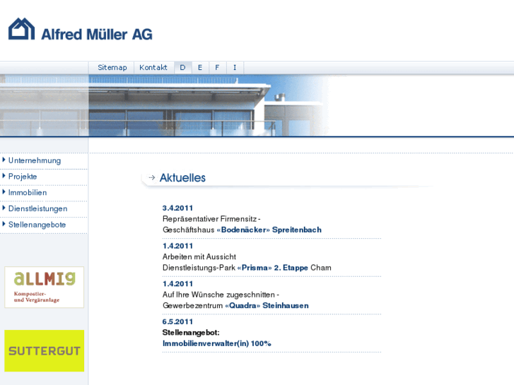 www.alfred-mueller.ch