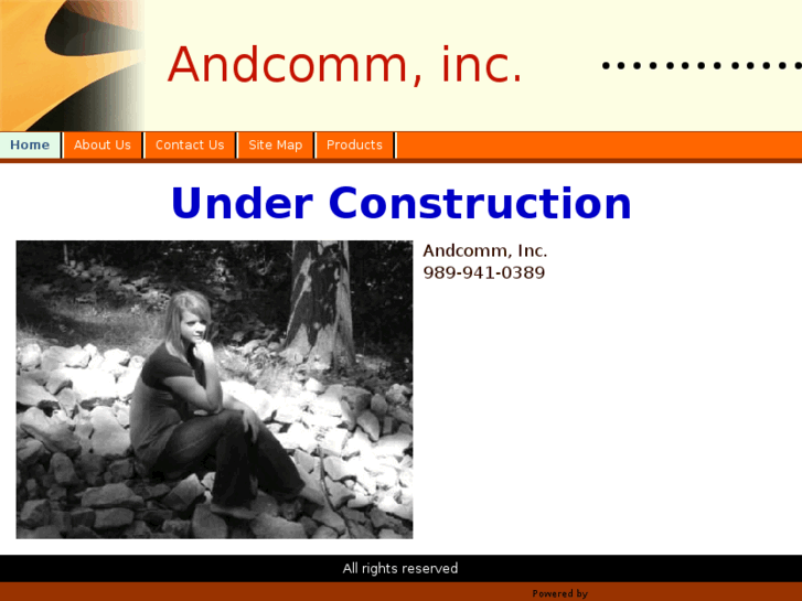 www.andcomm.com