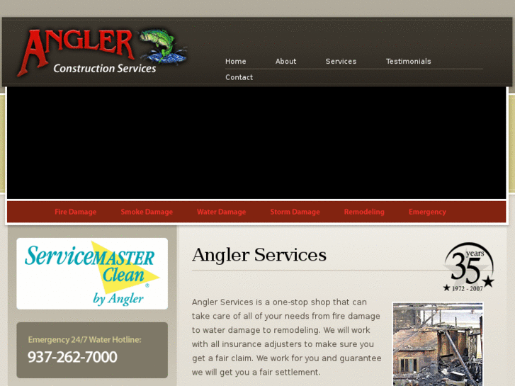 www.anglerrestoration.com