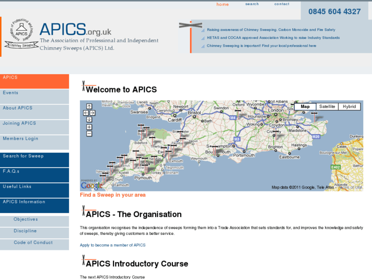 www.apics.org.uk