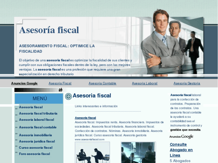 www.asesoriafiscal.com