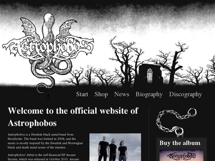 www.astrophobos.com