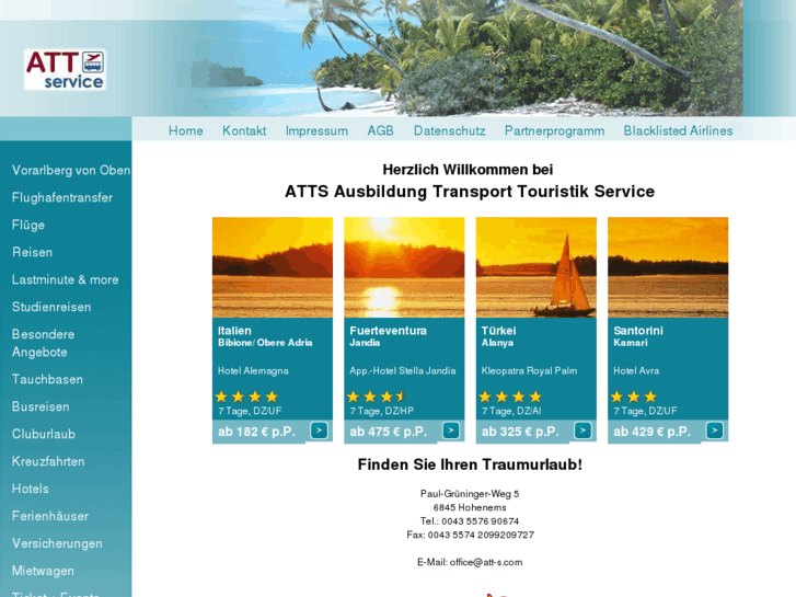 www.atravel24.com