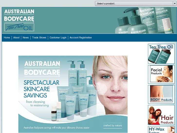 www.australianbodycare.com