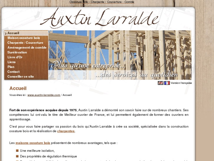 www.auxtin-larralde.com