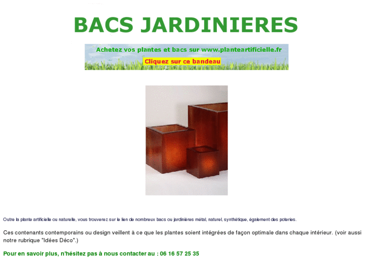 www.bac-jardiniere.com