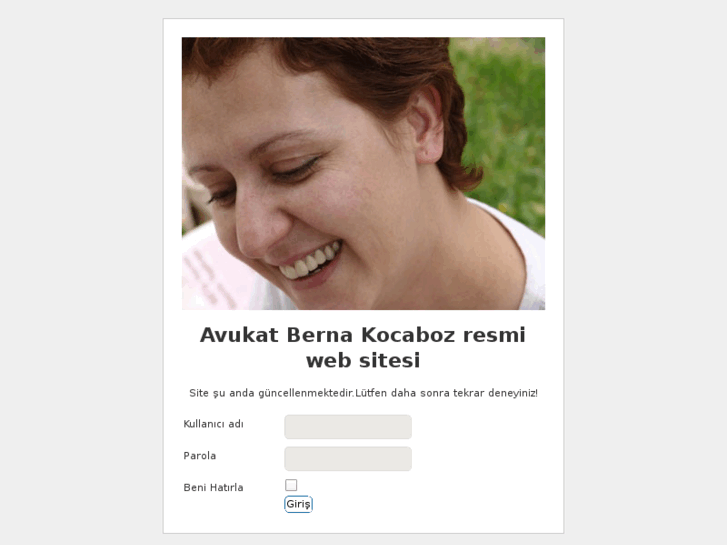 www.bernakocaboz.com