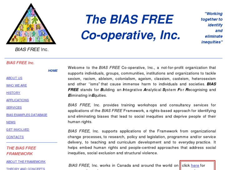 www.biasfree.org