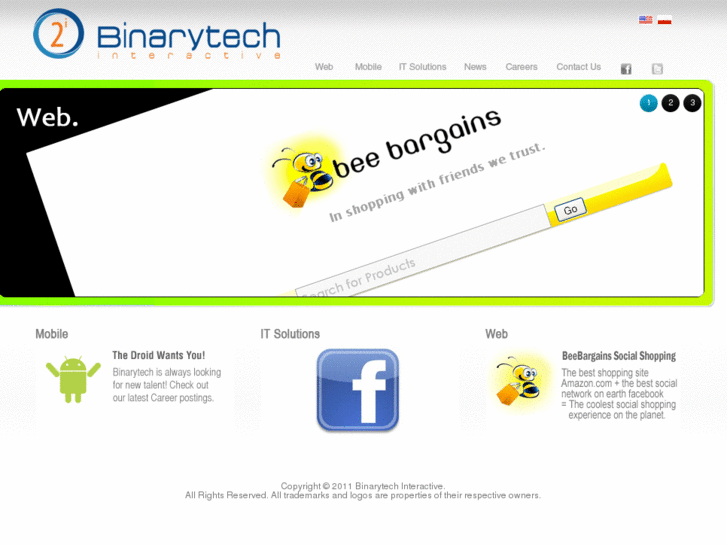 www.binarytech.com