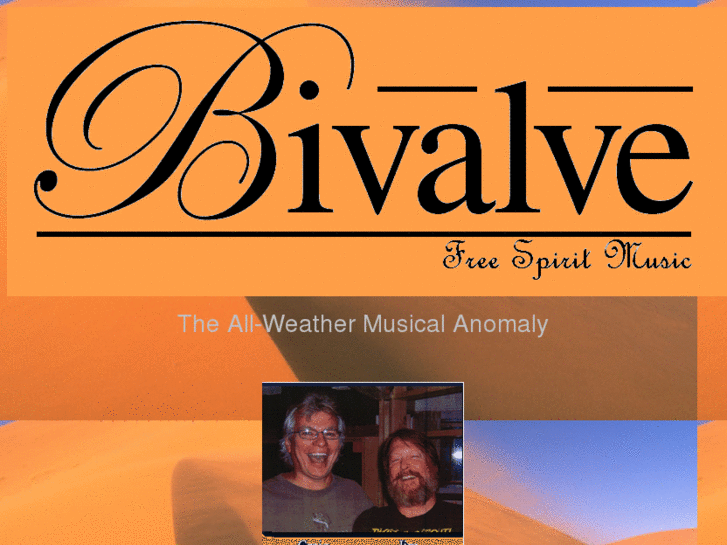 www.bivalvemusic.com