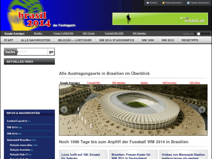 www.brasil2014.fm