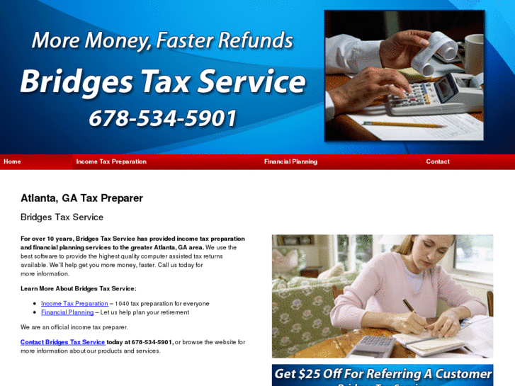 www.bridgestaxservice.com