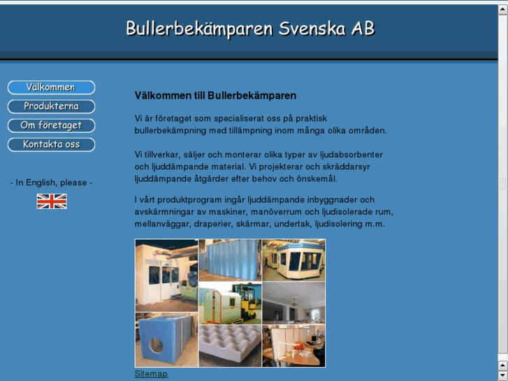 www.bullerbekamparen.com