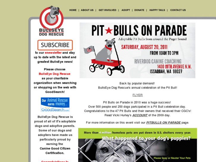 www.bullseyedogrescue.org