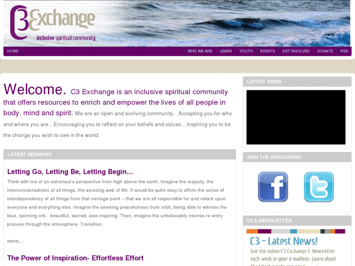 www.c3xchange.net