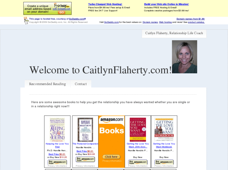 www.caitlynflaherty.com